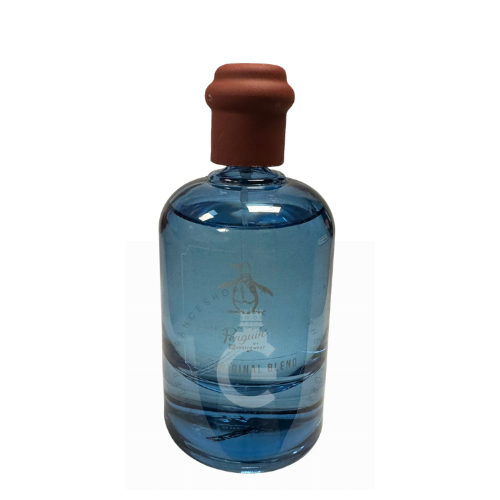 Penguin Original Blend EDT For Him 100 ml / 3.4 Fl. oz. Tester