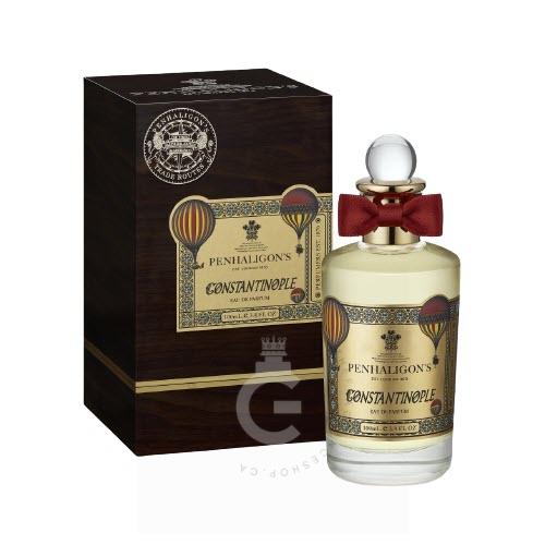 Penhaligon's Constantinople EDP For Him / Her 100ml / 3.4oz