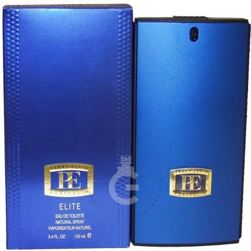 Perry Ellis Blue Portfolio EDP for Him100mL