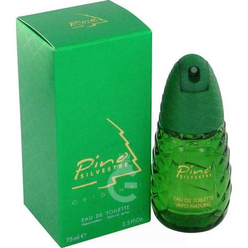 Pino Silvestre by Pino Silvestre EDT for Him 125ml