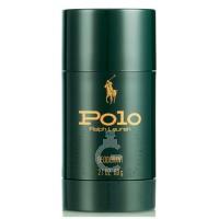 Ralph Lauren Polo DEO Stick 75Gr for Men