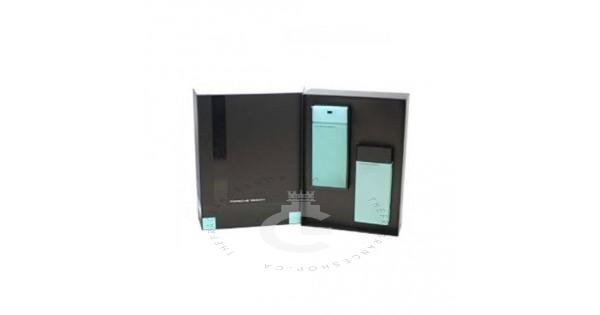 Porsche Design The Essence セット 75ml 61pOybRr-TL.jpg_BO30,255,255,