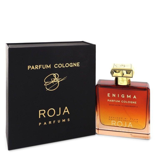 ROJA Parfums Enigma Pour Homme For Him 100ml