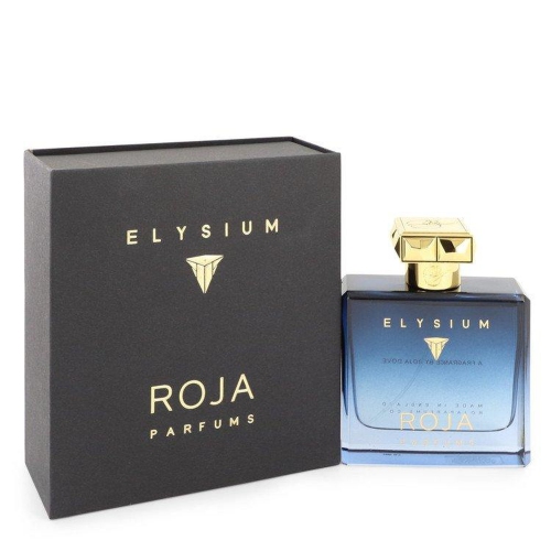 ROJA Parfums Elysium Parfum Cologne For Him 100ml