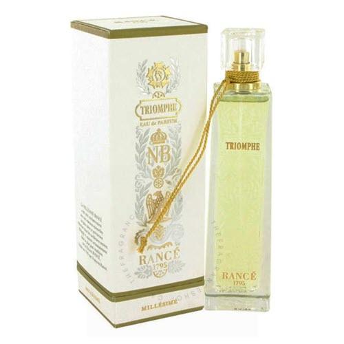 Rance 1795 Triomphe Millesime EDP for Him100ml