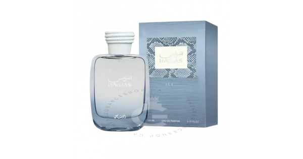 Hawas-Ice-600x315.png