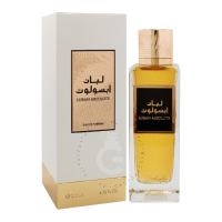 Rasasi Luban Absolute EDP For Him / Her 200 ml / 6.76 Fl. oz.