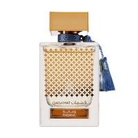 Rasasi Qasamat Rasana EDP For Him / Her 65ml / 2.2oz Tester