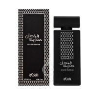 Rasasi Wojdan EDP For Him / Her 100 ml / 3.3 Fl. oz.