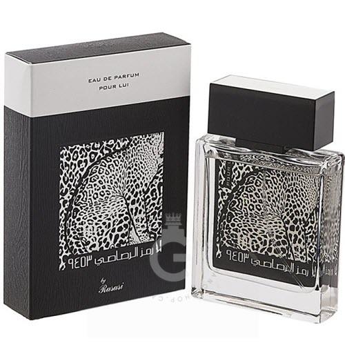 Rasasi Rumz Al Rasasi Leo Pour Lui 9453 EDP for him 50mL