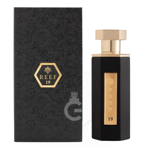 Reef 19 Parfum For Her 100 ml / 3.3 Fl. oz.