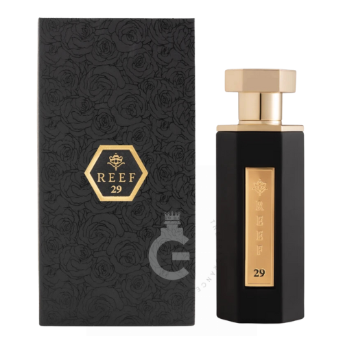 Reef 29 Parfum For Her 100 ml / 3.3 Fl. oz.