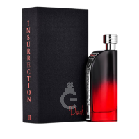 Reyane Tradition Insurrection II Dark EDT Him 90 ml / 3.0 Fl. oz.