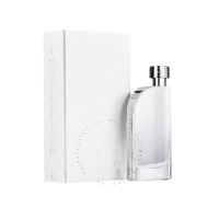 Reyane Tradition Insurrection II Pure EDT Him 90 ml / 3.0 Fl. oz.