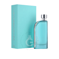 Reyane Tradition Insurrection II Sport EDT Him 90 ml / 3.0 Fl. oz.