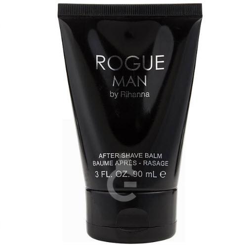 Rihanna Rogue Man After Shave Balm For Him 90 ml / 3 Fl. oz. 