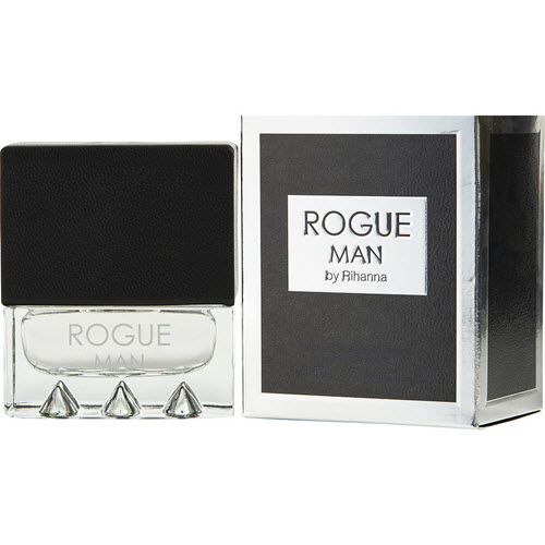 Rogue by Rihanna EDT for him 100mL