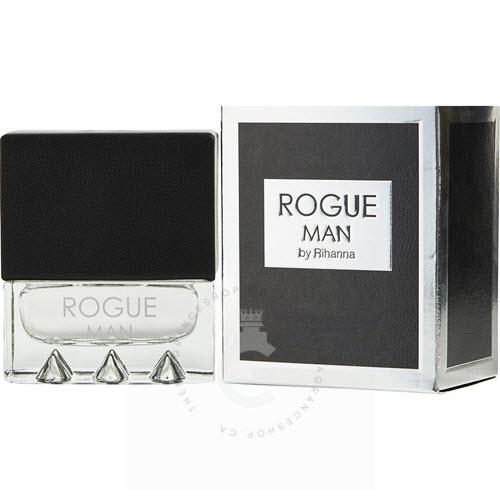 Rogue by Rihanna EDT for him 100mL