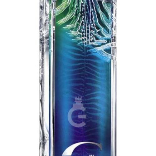 Roberto Cavalli Just Cavalli Blue EDT For Him 60ml / 2.0oz Tester