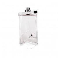 Salvatore Ferragamo F for Fascinating EDT for her 90MLTester