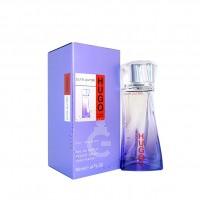 Hugo Boss Pure Purple EDP for Her 50ML