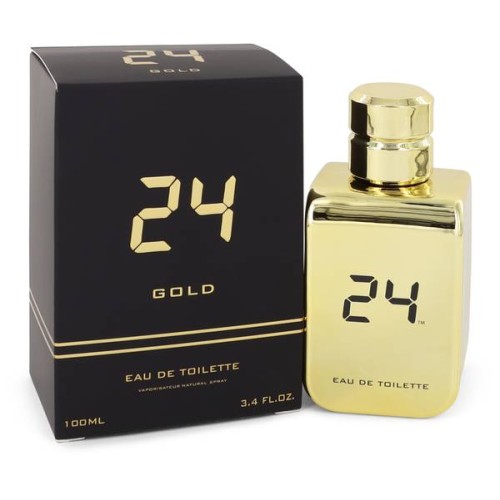 ScentStory 24 Gold For Him 100mL