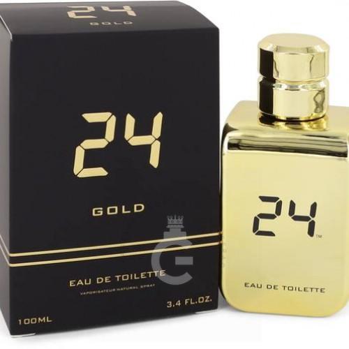 ScentStory 24 Gold For Him 100mL