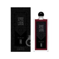 Serge Lutens Fils de Joie EDP For Him / Her 50ml