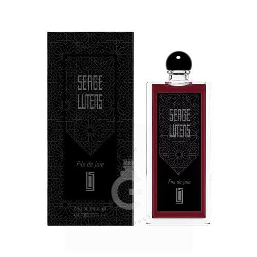 Serge Lutens Fils de Joie EDP For Him / Her 50ml
