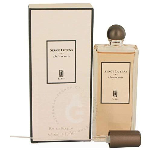 Serge Lutens Datura Noir EDP For Him and Her 50ml