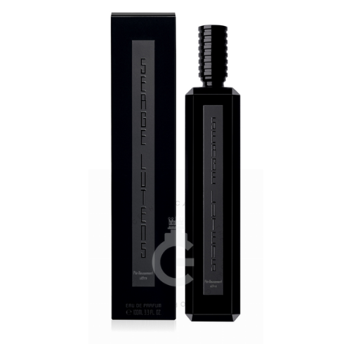 Serge Lutens Perilleusment Votre For Him / Her 100ml / 3.3 Fl. oz.