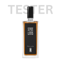 Serge Lutens Ambre Sultan EDP Tester For Him / Her 50 ml / 1.7 Fl. oz.