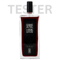 Serge Lutens Fils de Joie EDP Tester For Him / Her 50ml
