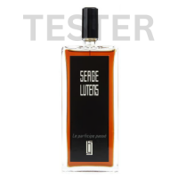Serge Lutens Le Participe Passe EDP Tester For Him / Her 50 ml / 1.7 Fl. oz. 
