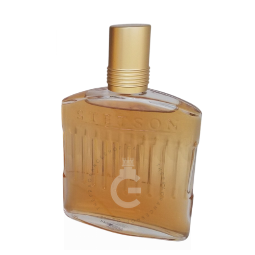 Stetson Cologne For Him 66.5 ml / 2.25 Fl. oz. Tester