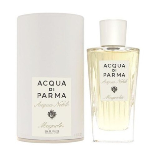 Acqua Nobile Magnolia by Acqua Di Parma EDT for Her 125ml