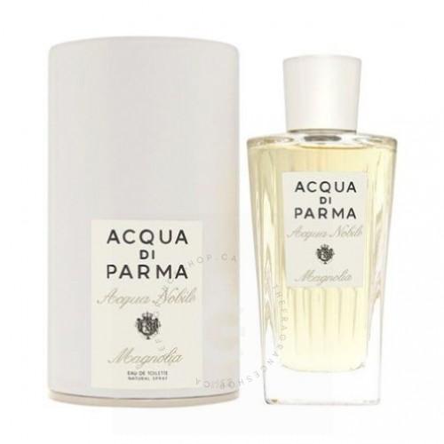 Acqua Nobile Magnolia by Acqua Di Parma EDT for Her 125ml