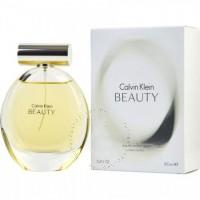 Calvin Klein Sheer Beauty Essence EDT For her 100mL - Sheer Beauty