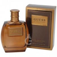 Guess by Marciano EDT for him 100mL