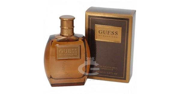 Guess by Marciano EDT for him 100mL Guess by Marciano