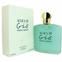 Giorgio Armani Acqua Di Gio EDT for Her 100mL