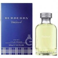 Burberry Weekend EDT for Him 100mL