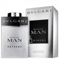 Bvlgari Pour Homme Extreme EDT for him 100mL - Extreme