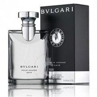 Bvlgari Soir EDT for Him 100mL