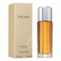 Calvin Klein Escape  EDP For Her 100mL