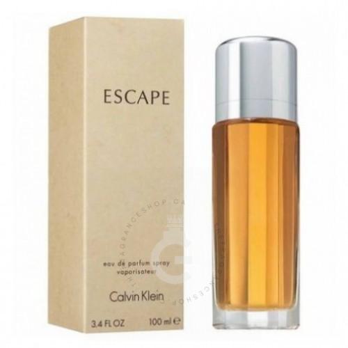 Calvin Klein Escape  EDP For Her 100mL