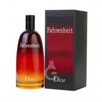 Christian Dior Fahrenheit EDT for Him 100mL