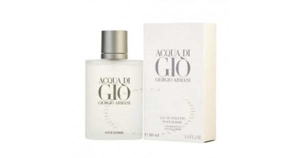 Acqua di gio 3.4 oz price 2025