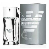 Giorgio Armani Emporio Armani Diamonds EDT for Him 75mL