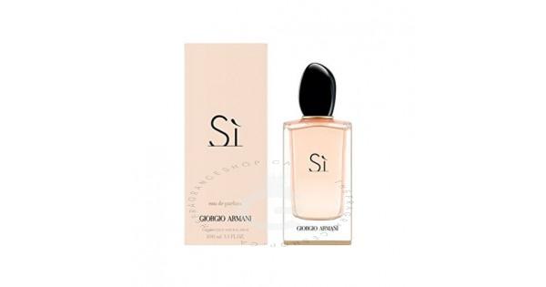 Giorgio armani 100ml sales